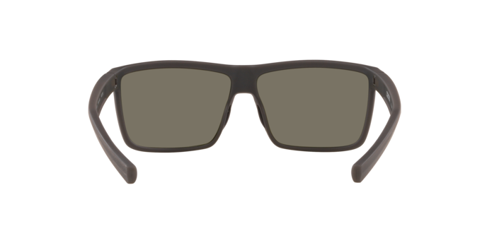 Costa 6S9016 901624 Rinconcito 